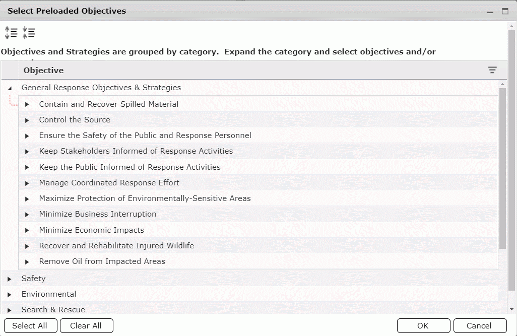 A screenshot of a computer

Description automatically generated
